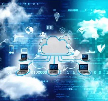 How to Build the Perfect Home Theater A DIY Approach