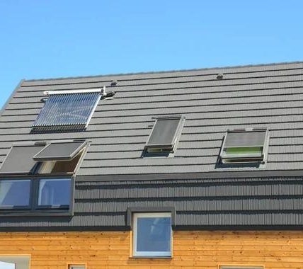 Upgrade Your Home with Our Phoenix Roof Replacement Services