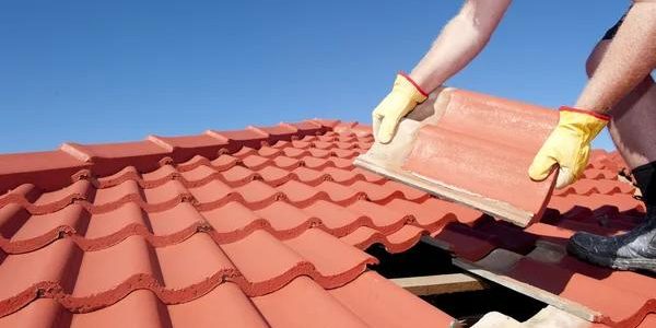 Expert Roofing Contractor Serving Mokena Homeowners