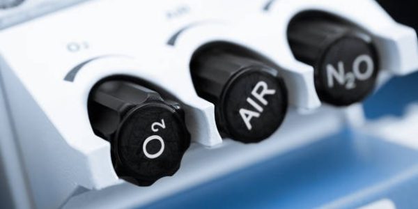 Make Your Evening Pop with a Bit of Nitrous Oxide