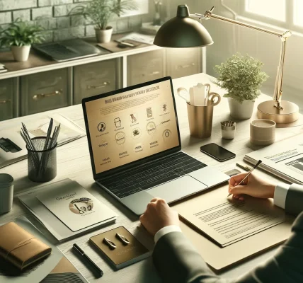 Bizop for Entrepreneurs: Buy or Sell a Business Easily