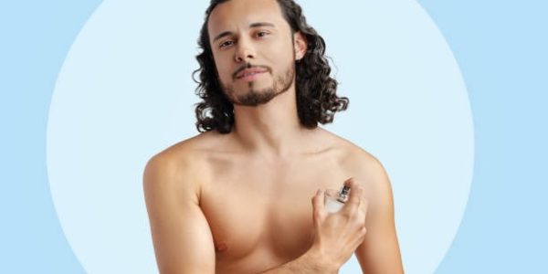 Best-Selling Pheromone Colognes for Men in 2025