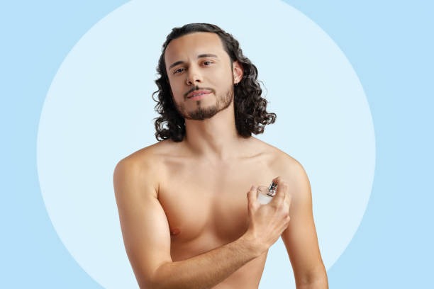 Best-Selling Pheromone Colognes for Men in 2025