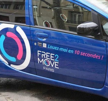 The Ultimate Guide to Effective Car Wrap Advertising