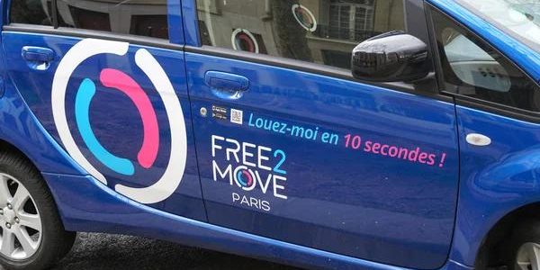 The Ultimate Guide to Effective Car Wrap Advertising