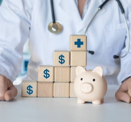 Top Vitamins and Minerals for Everyday Health