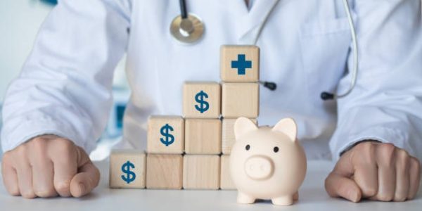 Top Vitamins and Minerals for Everyday Health