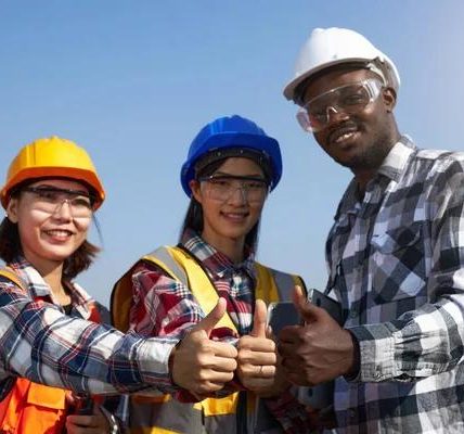 How to Schedule a North Valley Solar Power Service Consultation