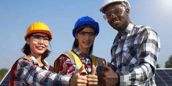 How to Schedule a North Valley Solar Power Service Consultation