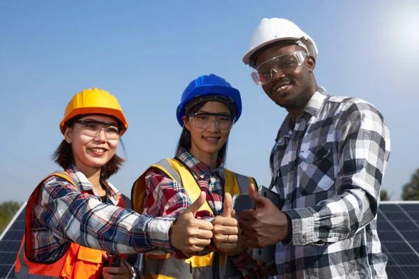 How to Schedule a North Valley Solar Power Service Consultation