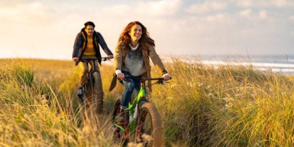 Simple Foods That Support Immune Defense