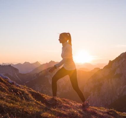 Household Herbs That Boost Everyday Immunity