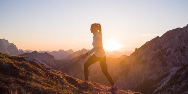 Household Herbs That Boost Everyday Immunity