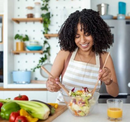 How Social Bonds Improve Emotional Strength