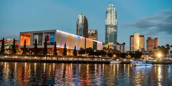 Behind the Curtain at Westgate Resorts A Look at Their Sales Tactics