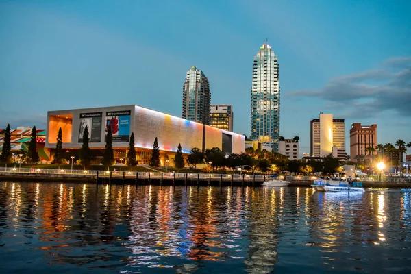 Behind the Curtain at Westgate Resorts A Look at Their Sales Tactics