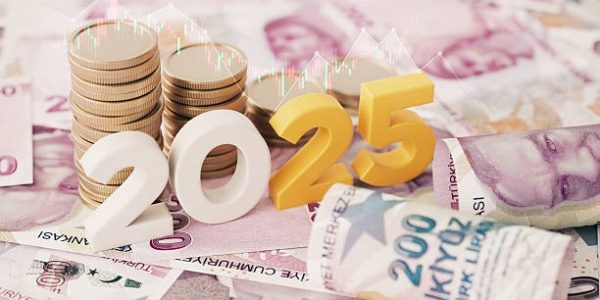 The Smartest Way to Repay Loans for Bad Credit Fast