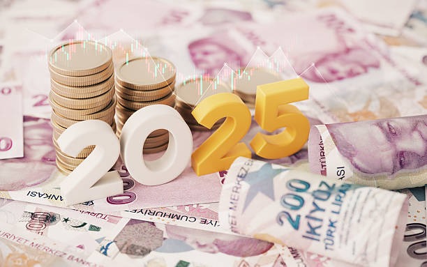 The Smartest Way to Repay Loans for Bad Credit Fast