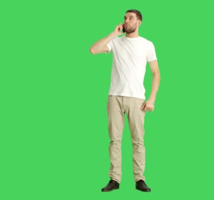 Professional Maintenance Services with Results